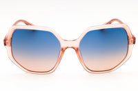 Guess GU7773 Sunglasses