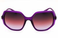Guess GU7773 Sunglasses