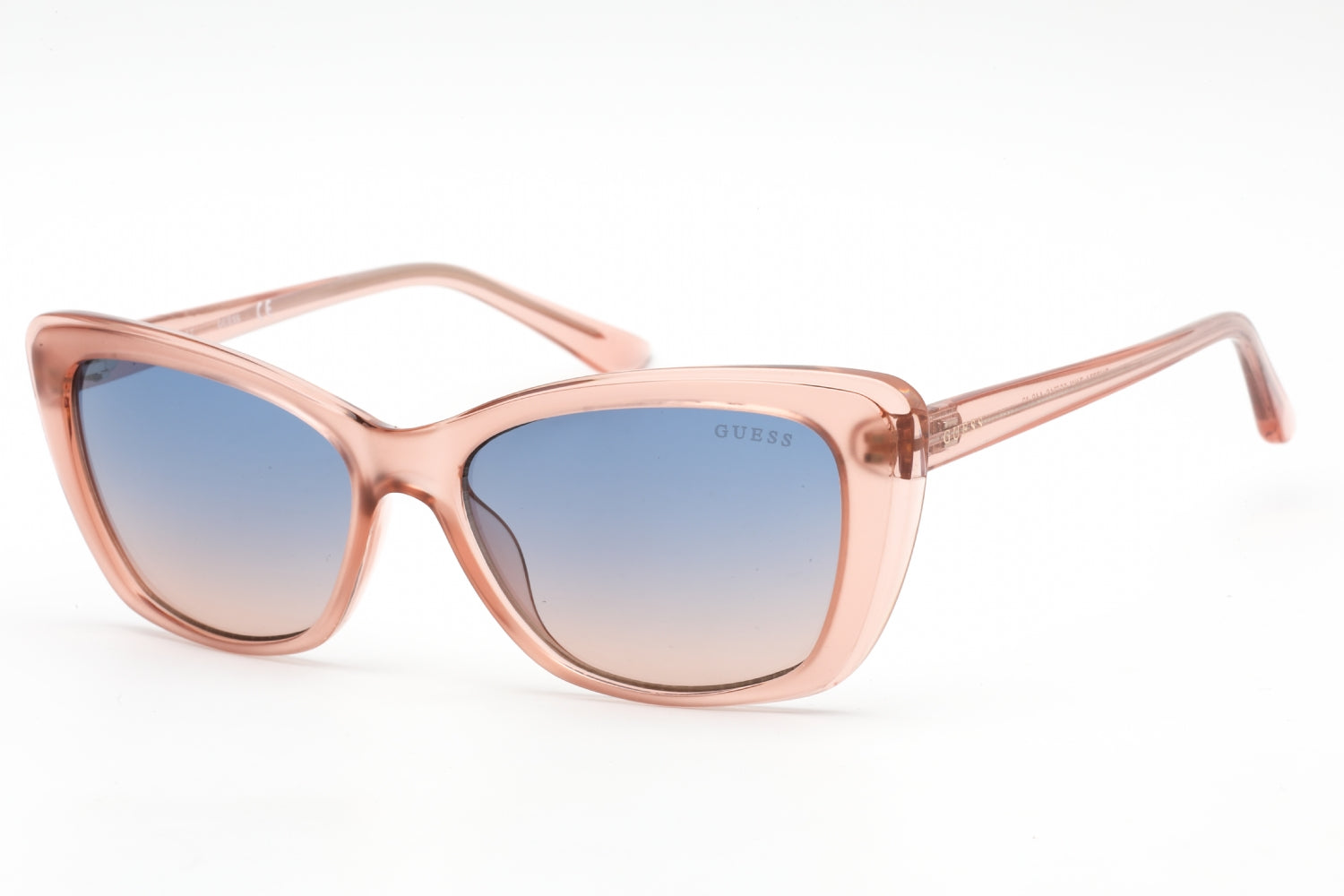 Guess Guess GU7774 Sunglasses