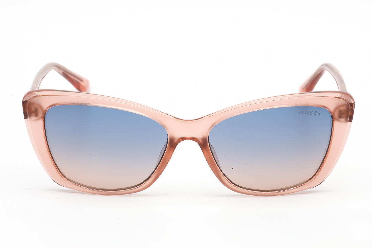 Guess Guess GU7774 Sunglasses