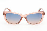 Guess Guess GU7774 Sunglasses