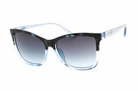 Guess Guess GU7779 Sunglasses