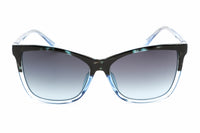 Guess Guess GU7779 Sunglasses