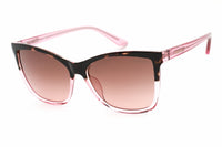 Guess Guess GU7779 Sunglasses