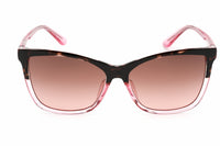 Guess Guess GU7779 Sunglasses