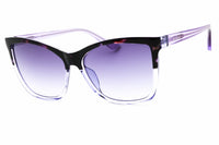 Guess Guess GU7779 Sunglasses
