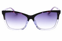 Guess Guess GU7779 Sunglasses