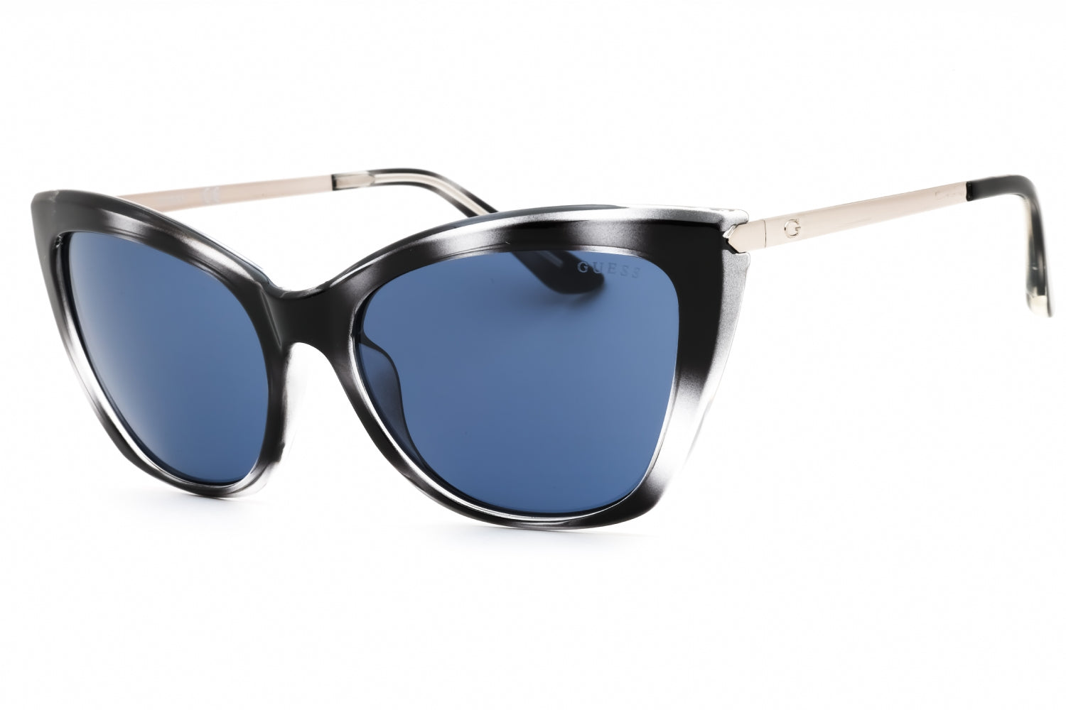 Guess Guess GU7781 Sunglasses