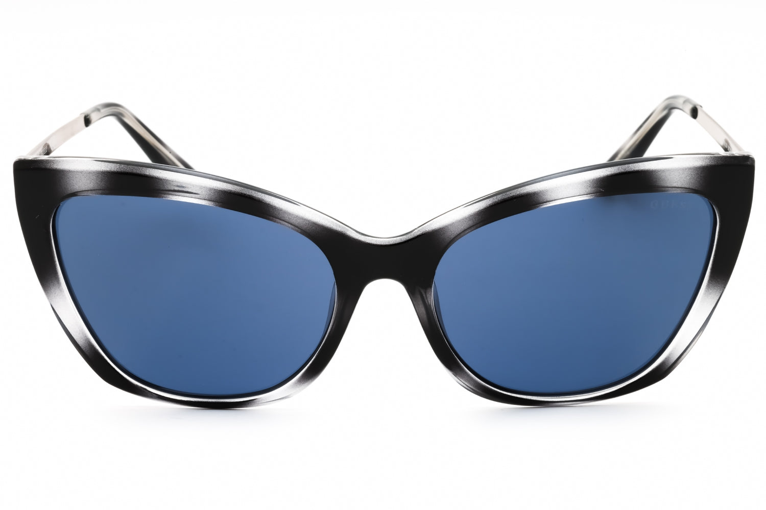 Guess Guess GU7781 Sunglasses