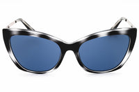 Guess Guess GU7781 Sunglasses