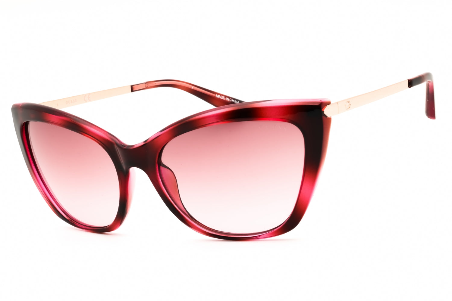 Guess Guess GU7781 Sunglasses