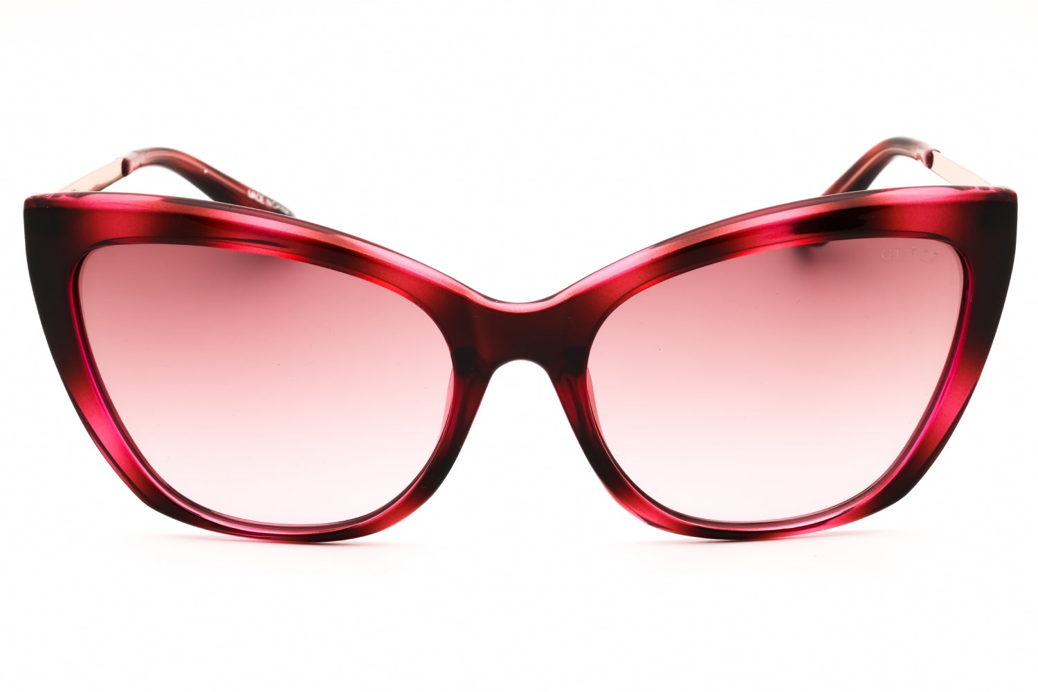 Guess Guess GU7781 Sunglasses