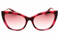 Guess Guess GU7781 Sunglasses