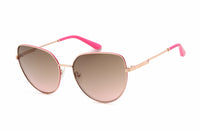Guess Guess GU7784 Sunglasses