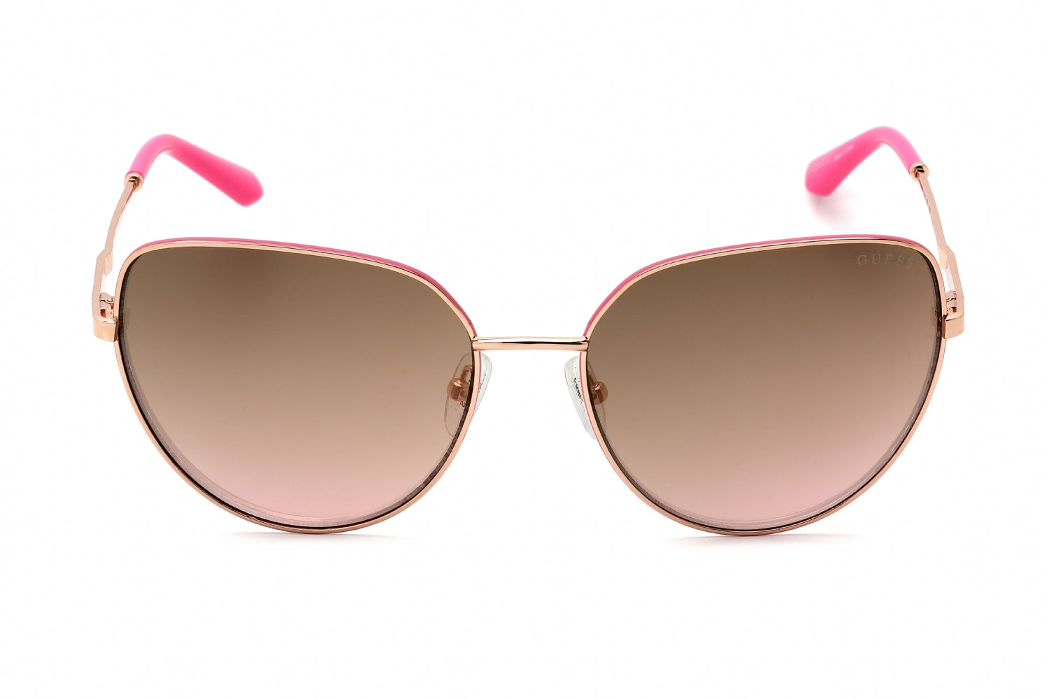 Guess Guess GU7784 Sunglasses