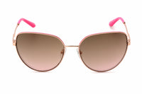 Guess Guess GU7784 Sunglasses