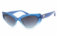 Guess Guess GU7787-A Sunglasses