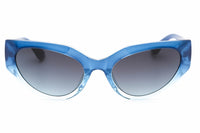 Guess Guess GU7787-A Sunglasses