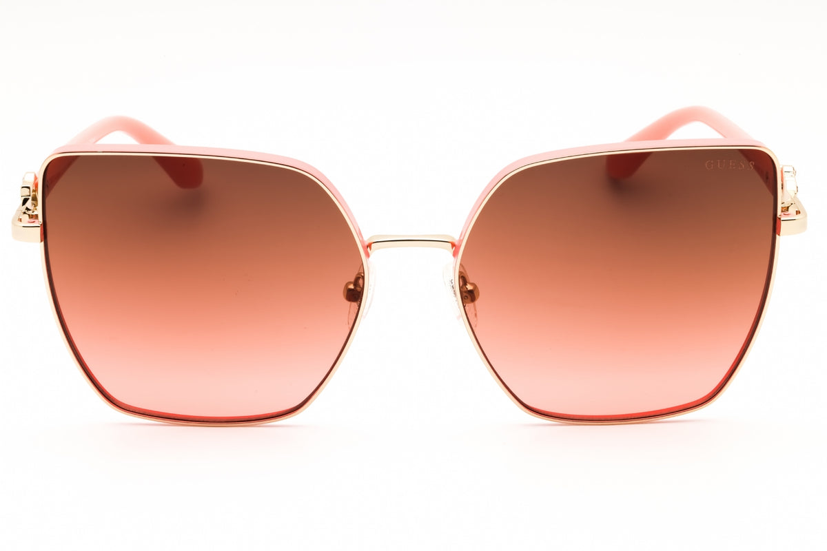 Guess GU7790-S Sunglasses