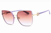Guess GU7790-S Sunglasses