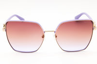 Guess GU7790-S Sunglasses