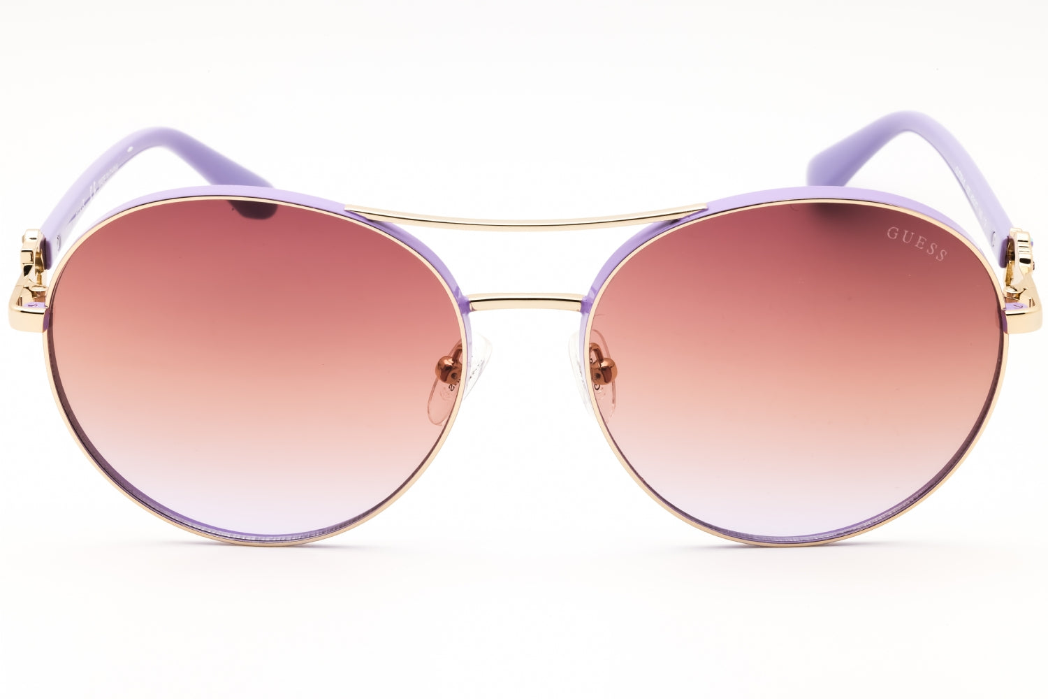 Guess Guess GU7791-S Sunglasses