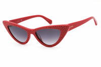 Guess Guess GU7810 Sunglasses