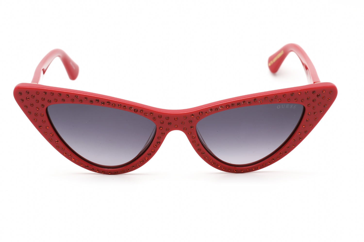 Guess Guess GU7810 Sunglasses