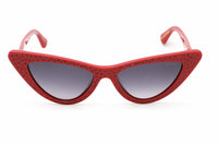 Guess Guess GU7810 Sunglasses
