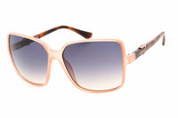 Guess Guess GU7812 Sunglasses