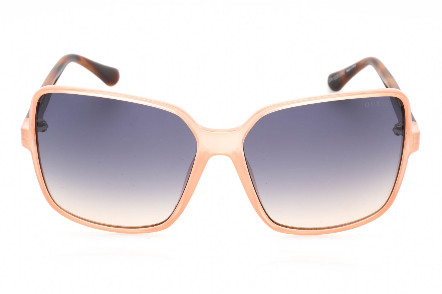 Guess Guess GU7812 Sunglasses
