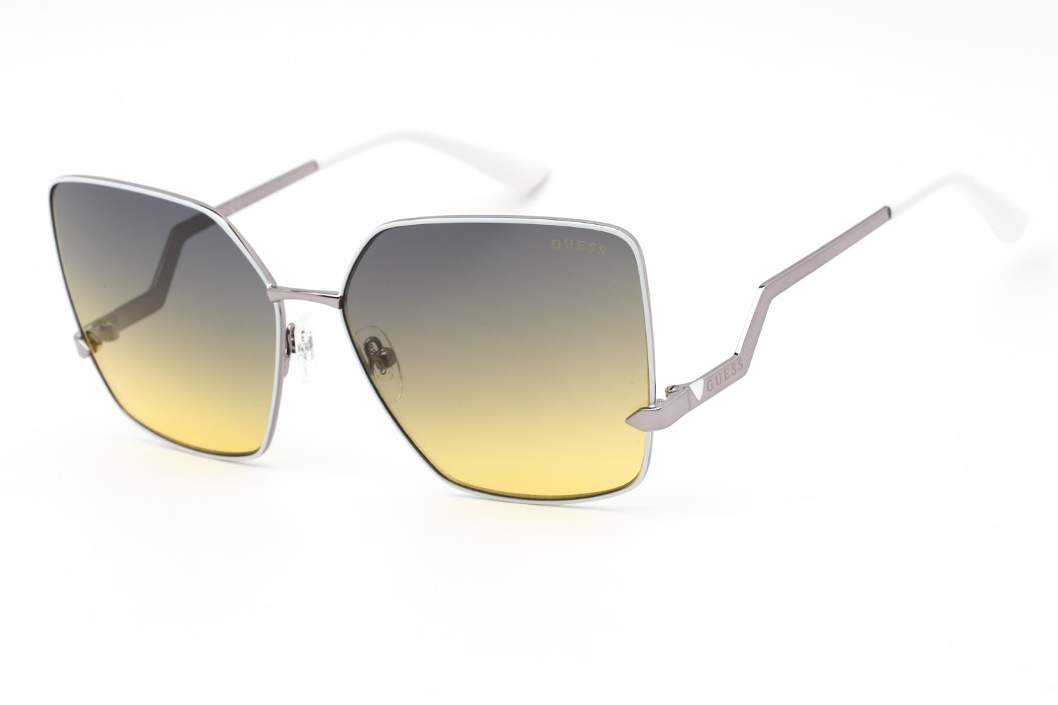 Guess Guess GU7814 Sunglasses