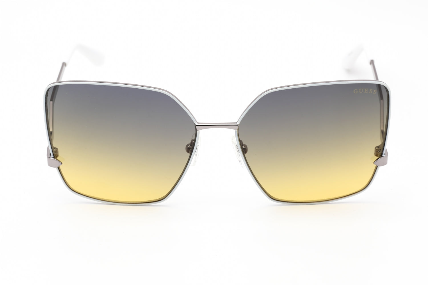 Guess Guess GU7814 Sunglasses