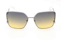 Guess Guess GU7814 Sunglasses