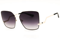 Guess Guess GU7814 Sunglasses