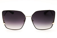 Guess Guess GU7814 Sunglasses