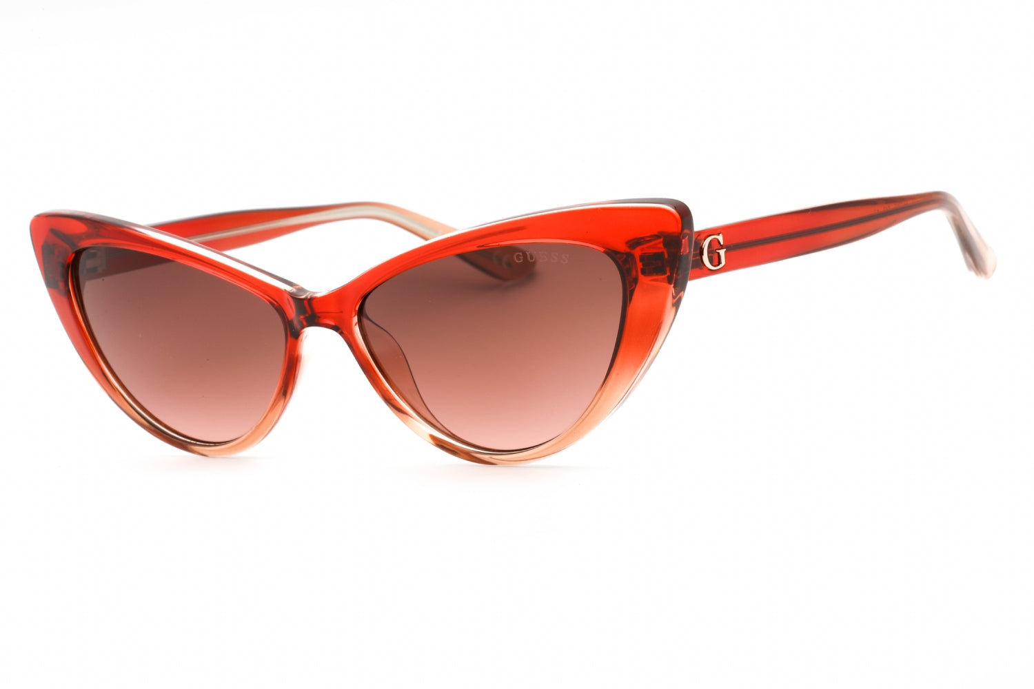 Guess Guess GU7830 Sunglasses