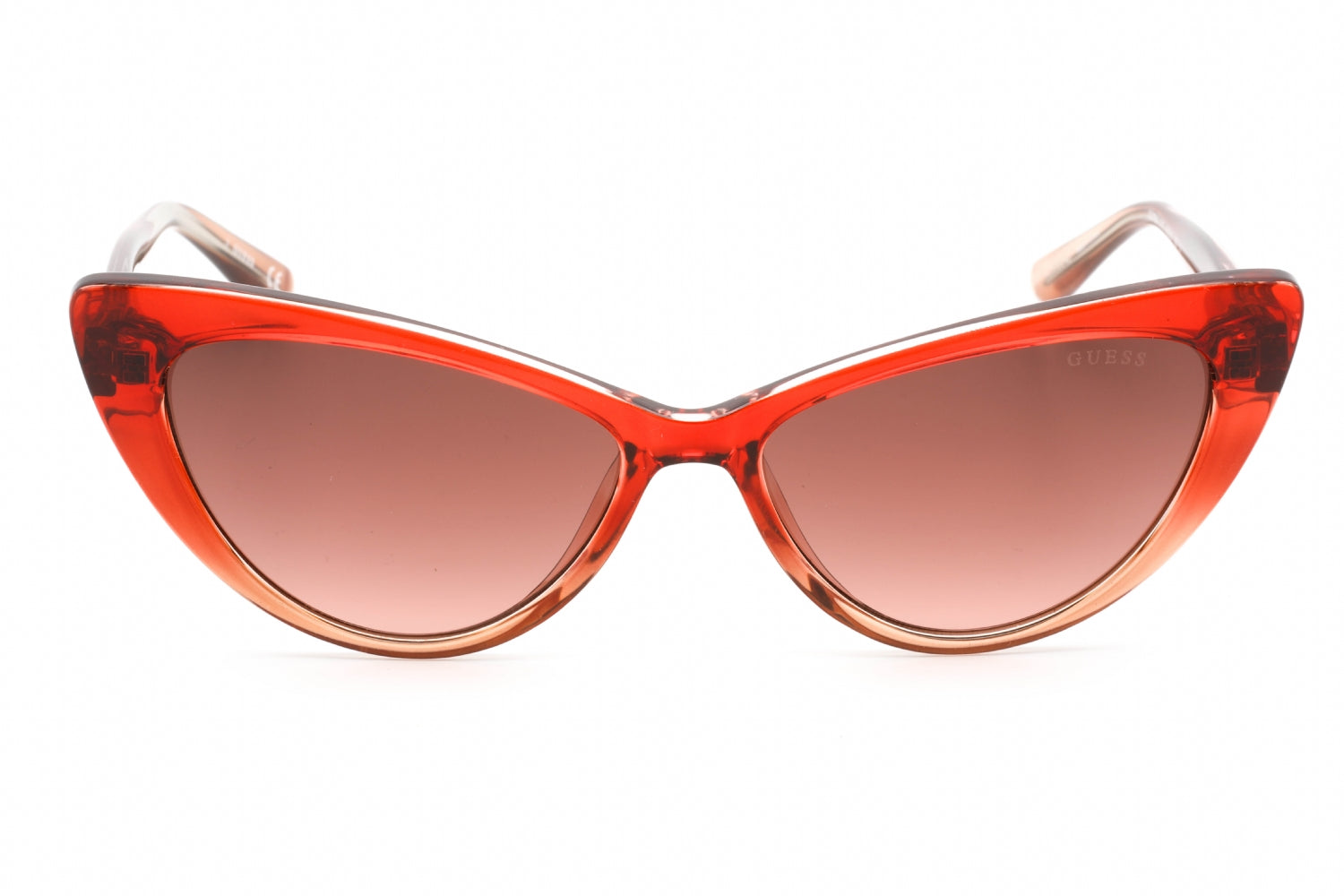 Guess Guess GU7830 Sunglasses