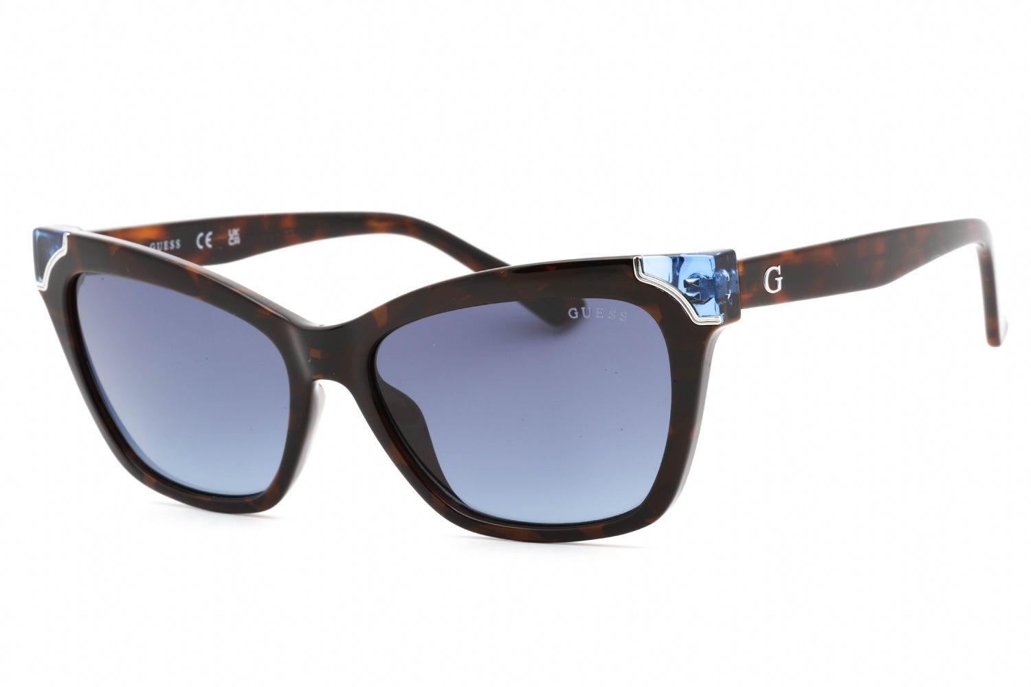 Guess Guess GU7840 Sunglasses