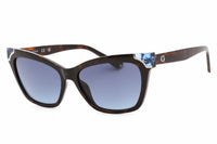 Guess Guess GU7840 Sunglasses