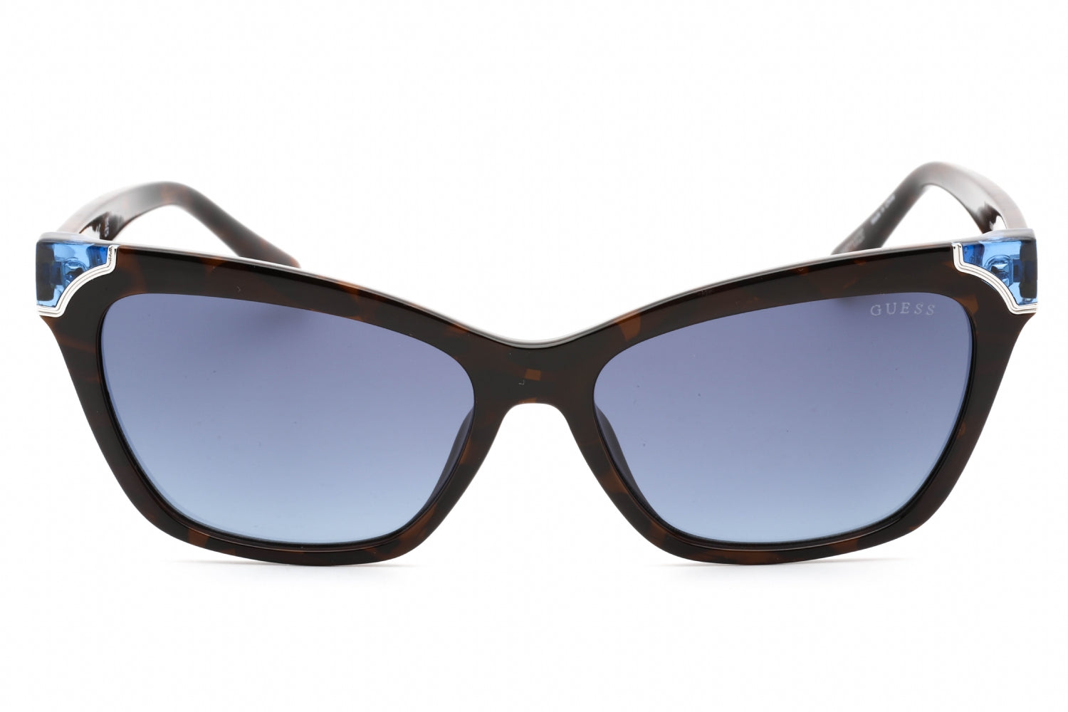 Guess Guess GU7840 Sunglasses