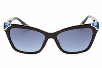 Guess Guess GU7840 Sunglasses