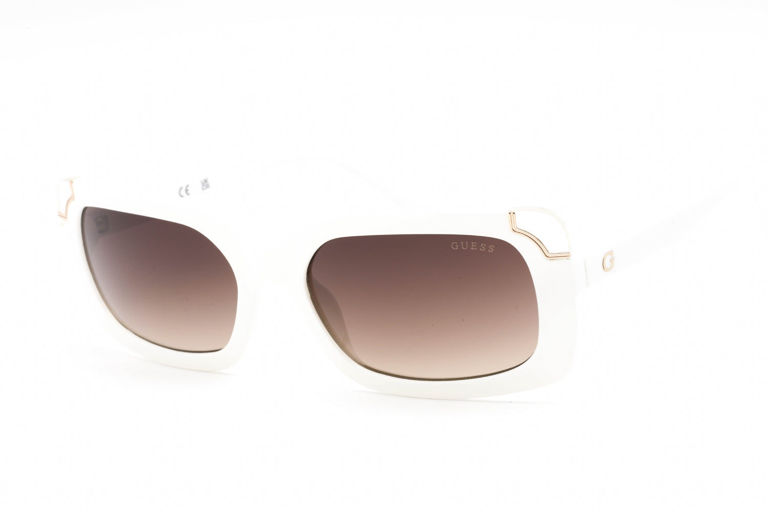 Guess Guess GU7841 Sunglasses
