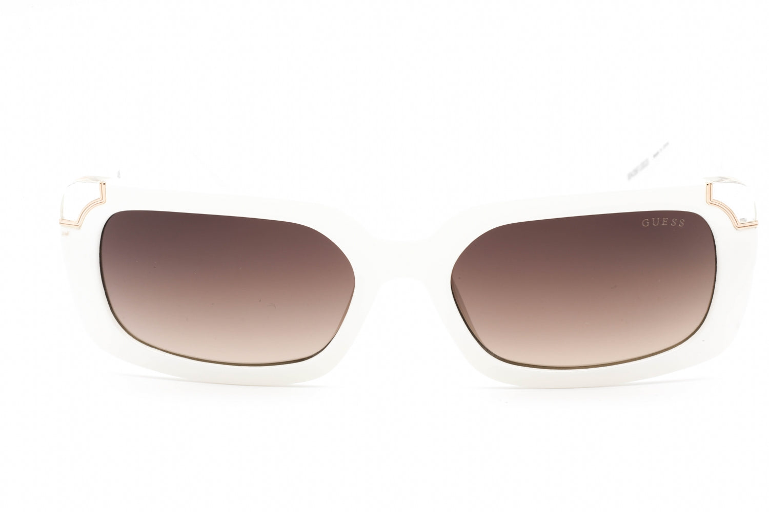 Guess Guess GU7841 Sunglasses