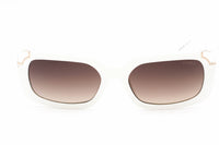 Guess Guess GU7841 Sunglasses