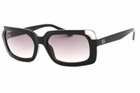 Guess Guess GU7841 Sunglasses