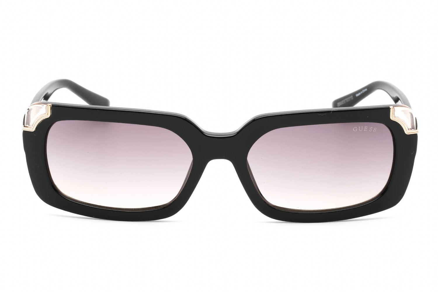 Guess Guess GU7841 Sunglasses
