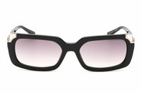 Guess Guess GU7841 Sunglasses