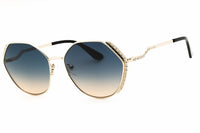Guess Guess GU7842-S Sunglasses