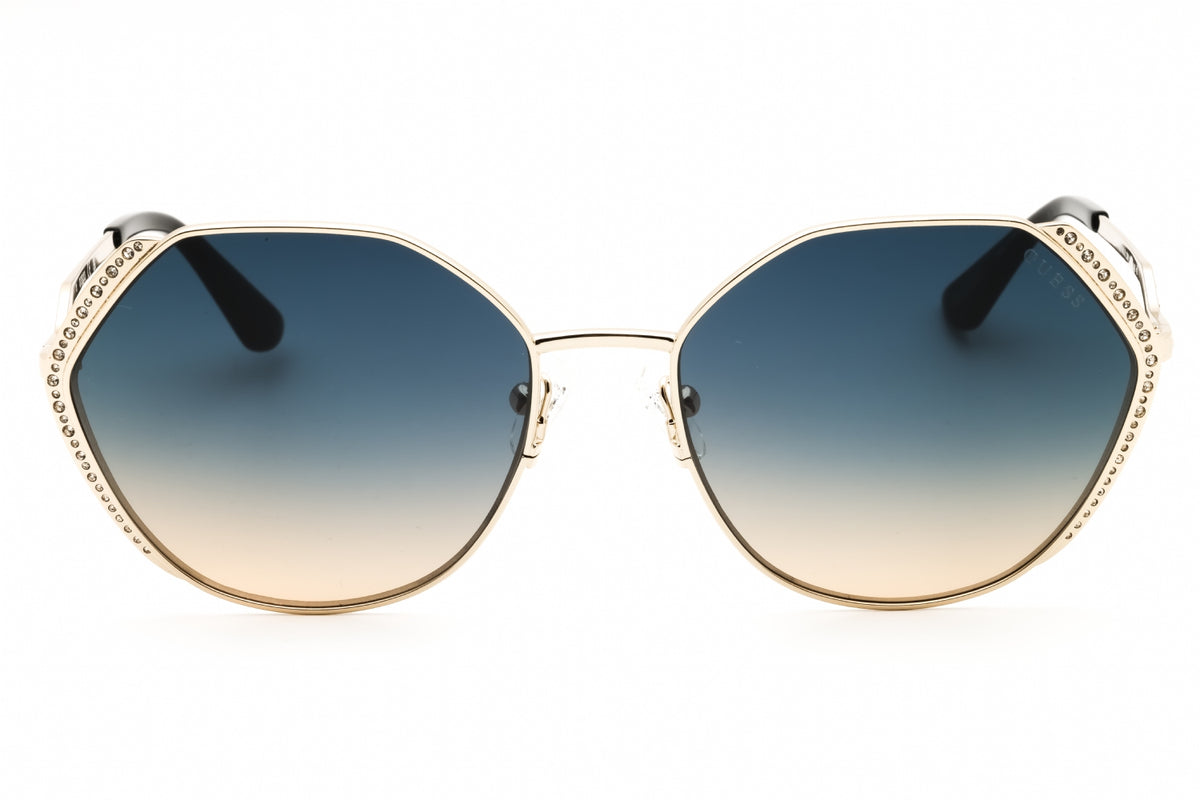 Guess Guess GU7842-S Sunglasses